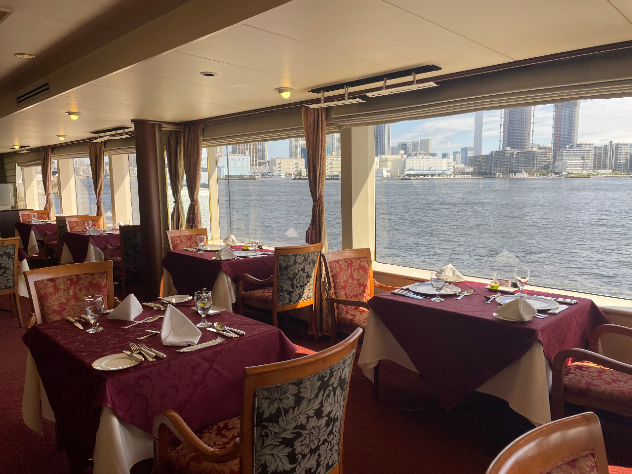 �D���C���[�W