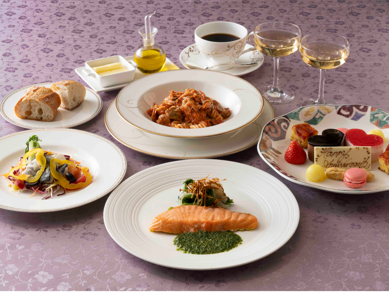 �����C���[�W