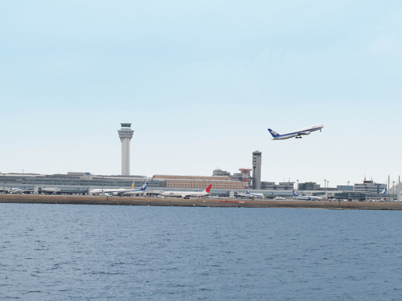 ���i�C���[�W