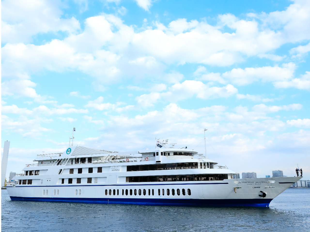 �D�C���[�W