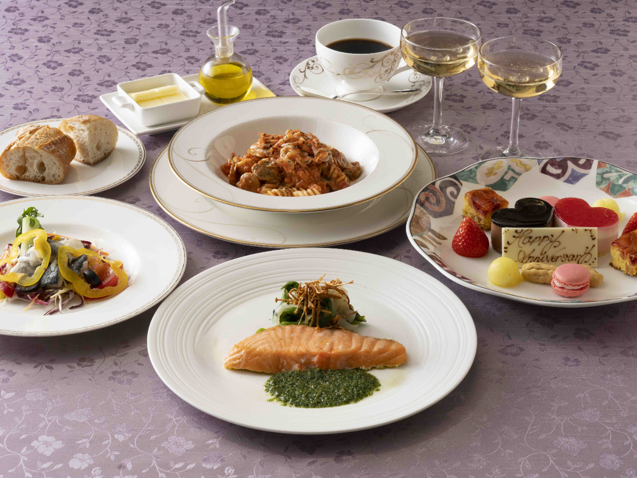 �����C���[�W