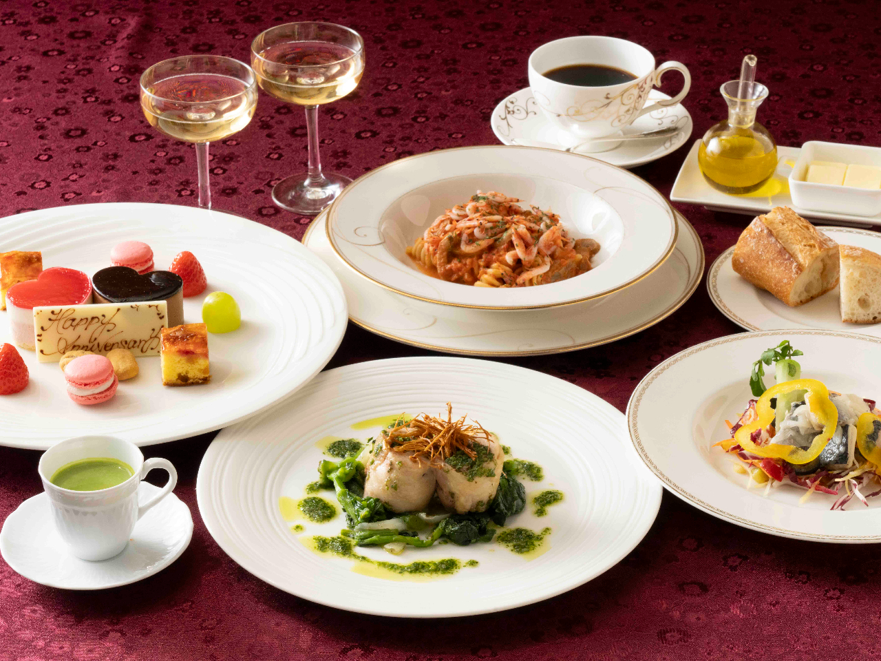 �����C���[�W