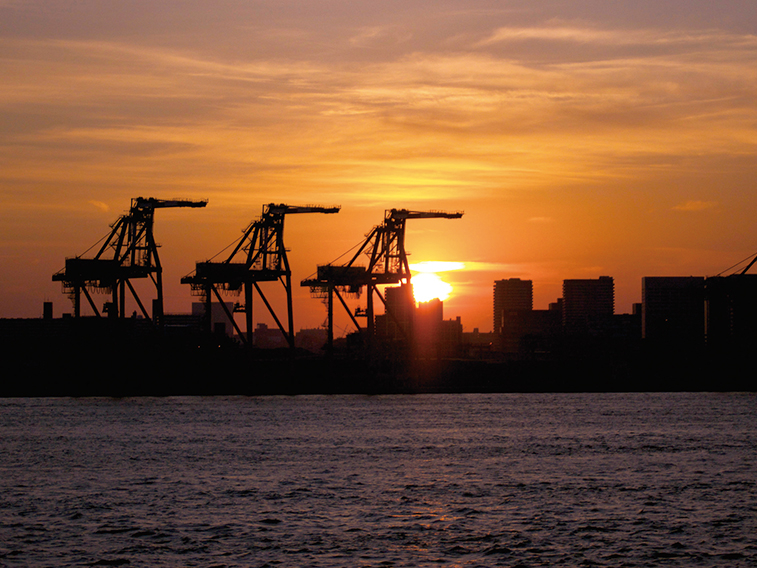 ���i�C���[�W