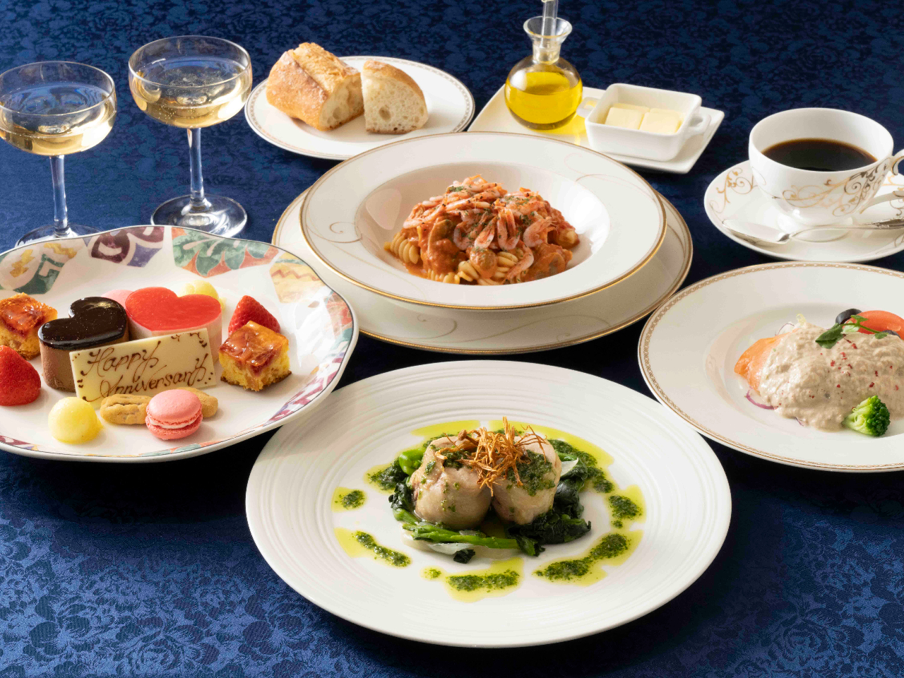 �����C���[�W