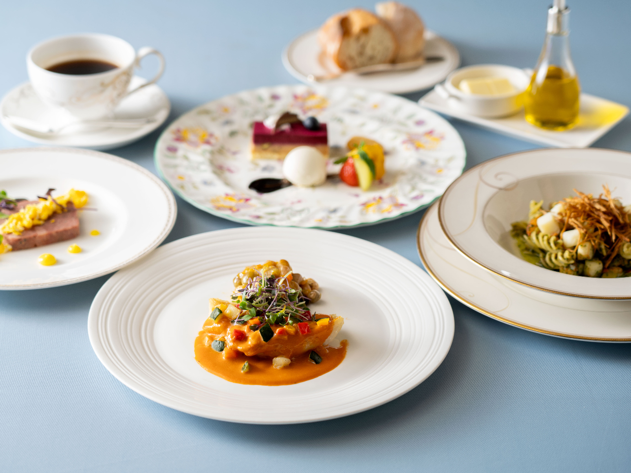 �����C���[�W