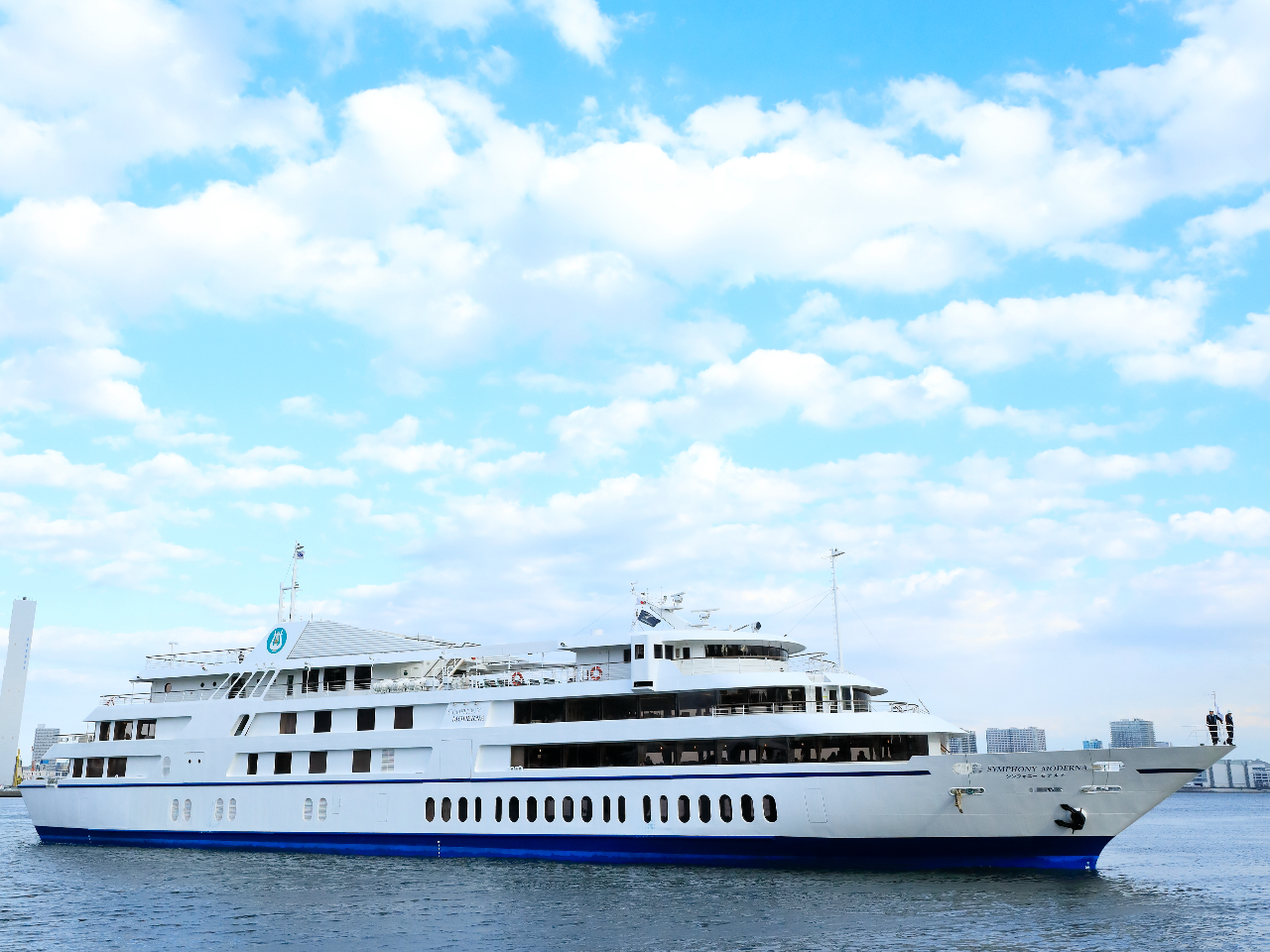 �D�C���[�W