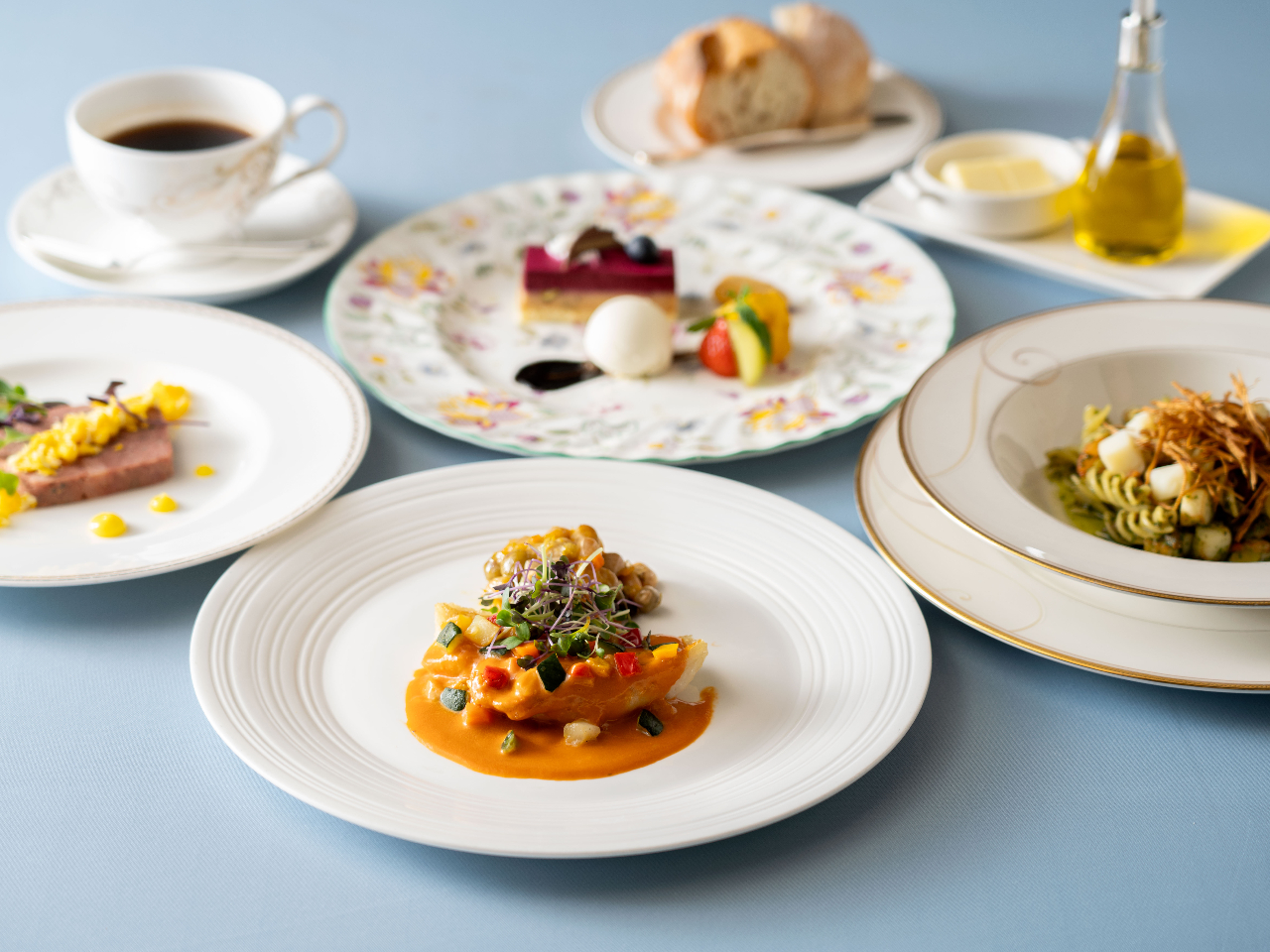 �����C���[�W