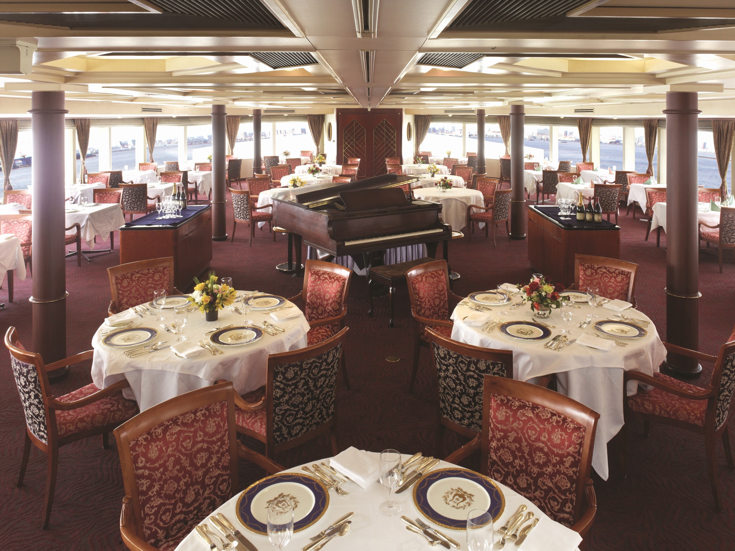 ���D���C���[�W