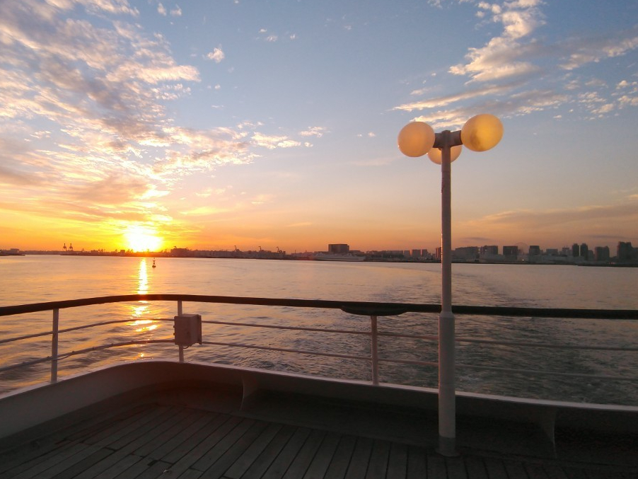 �i�F�C���[�W