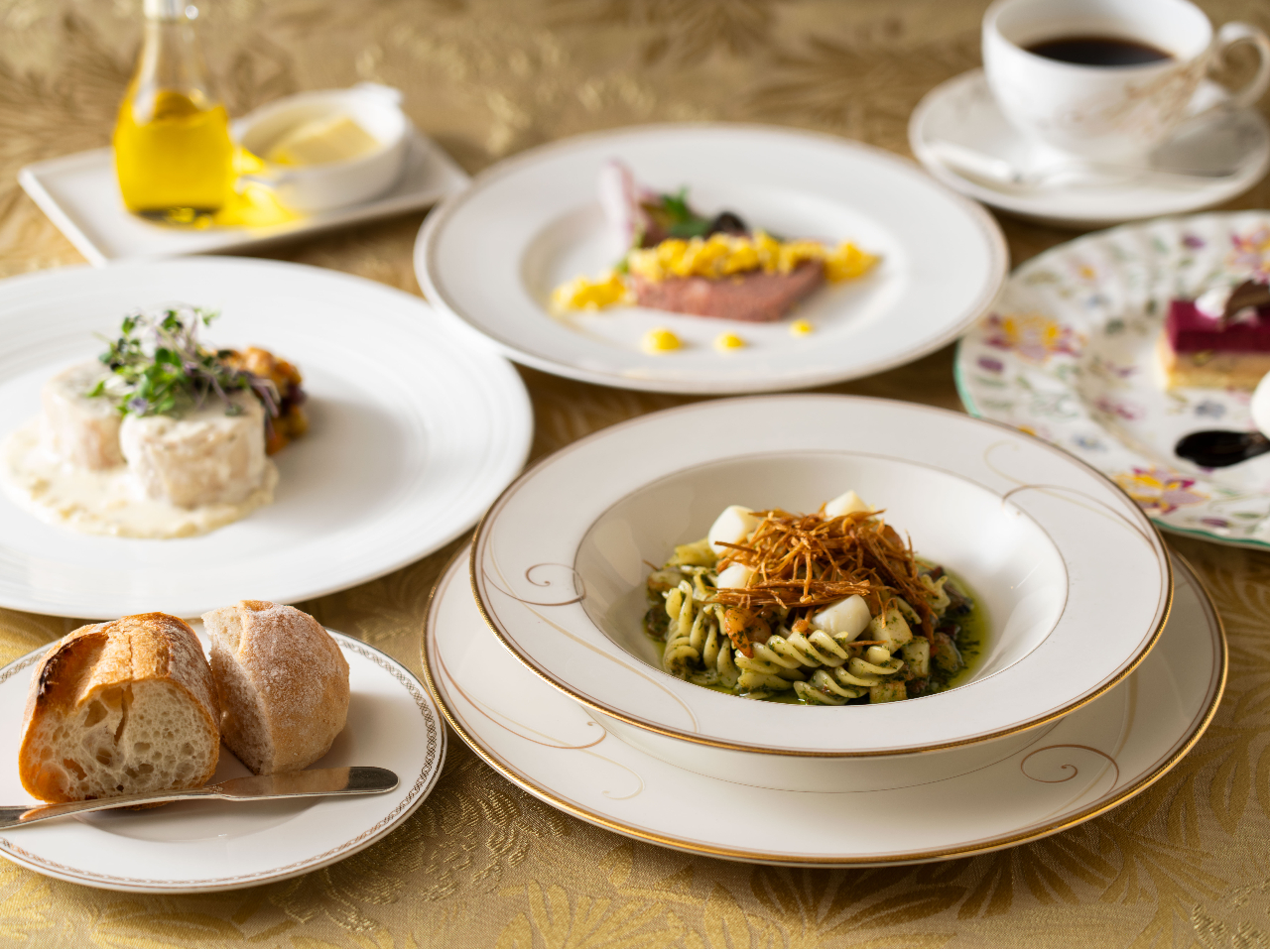 �����C���[�W