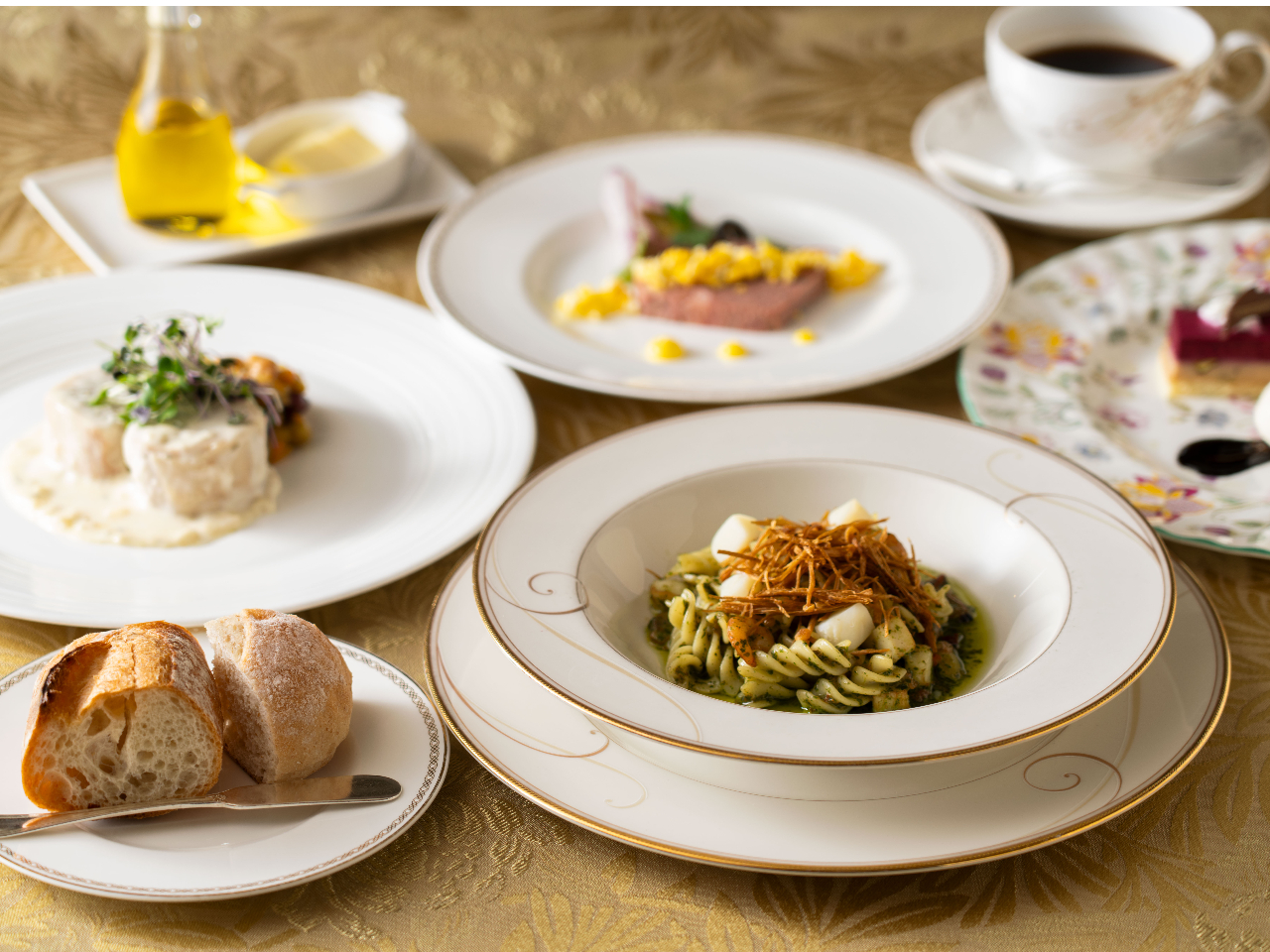 �����C���[�W