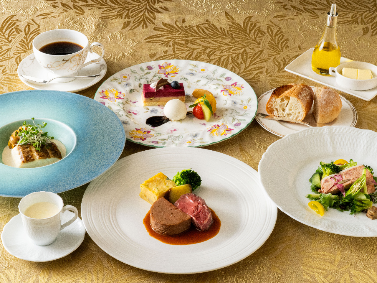 �����C���[�W