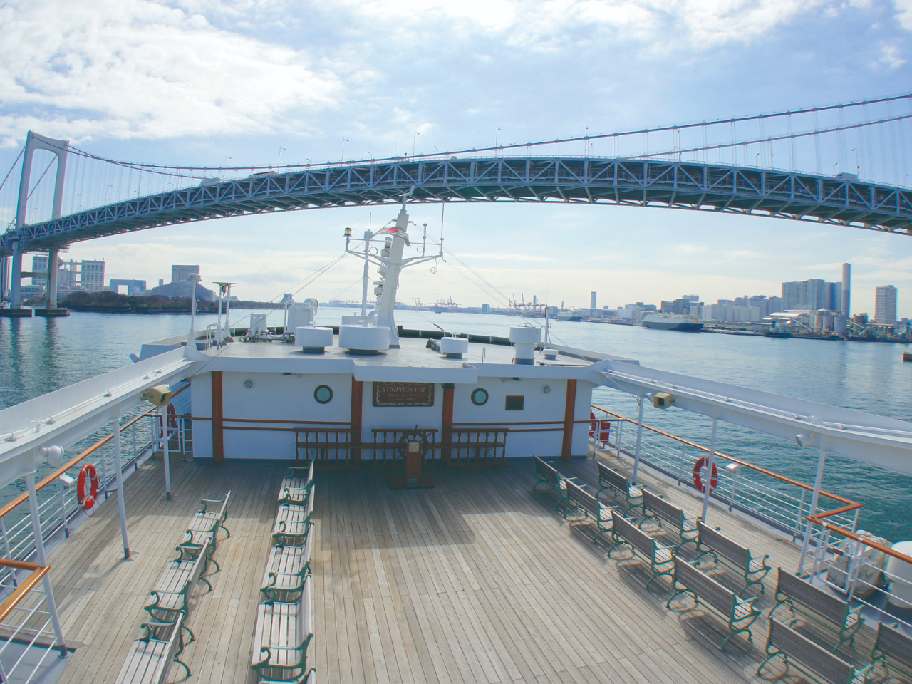 ���i�C���[�W