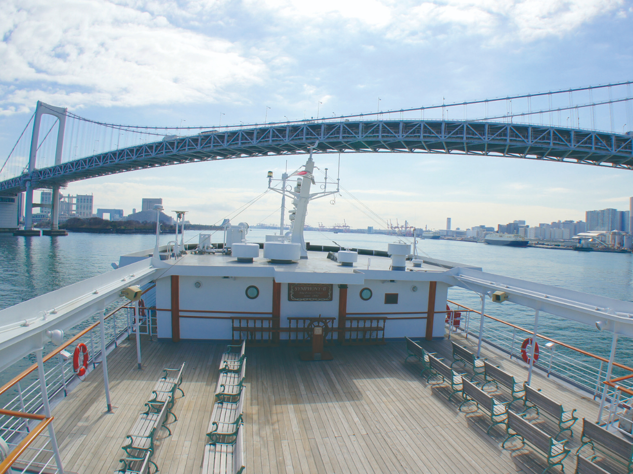 ���i�C���[�W