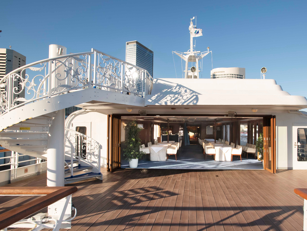 �D���f�b�L�C���[�W