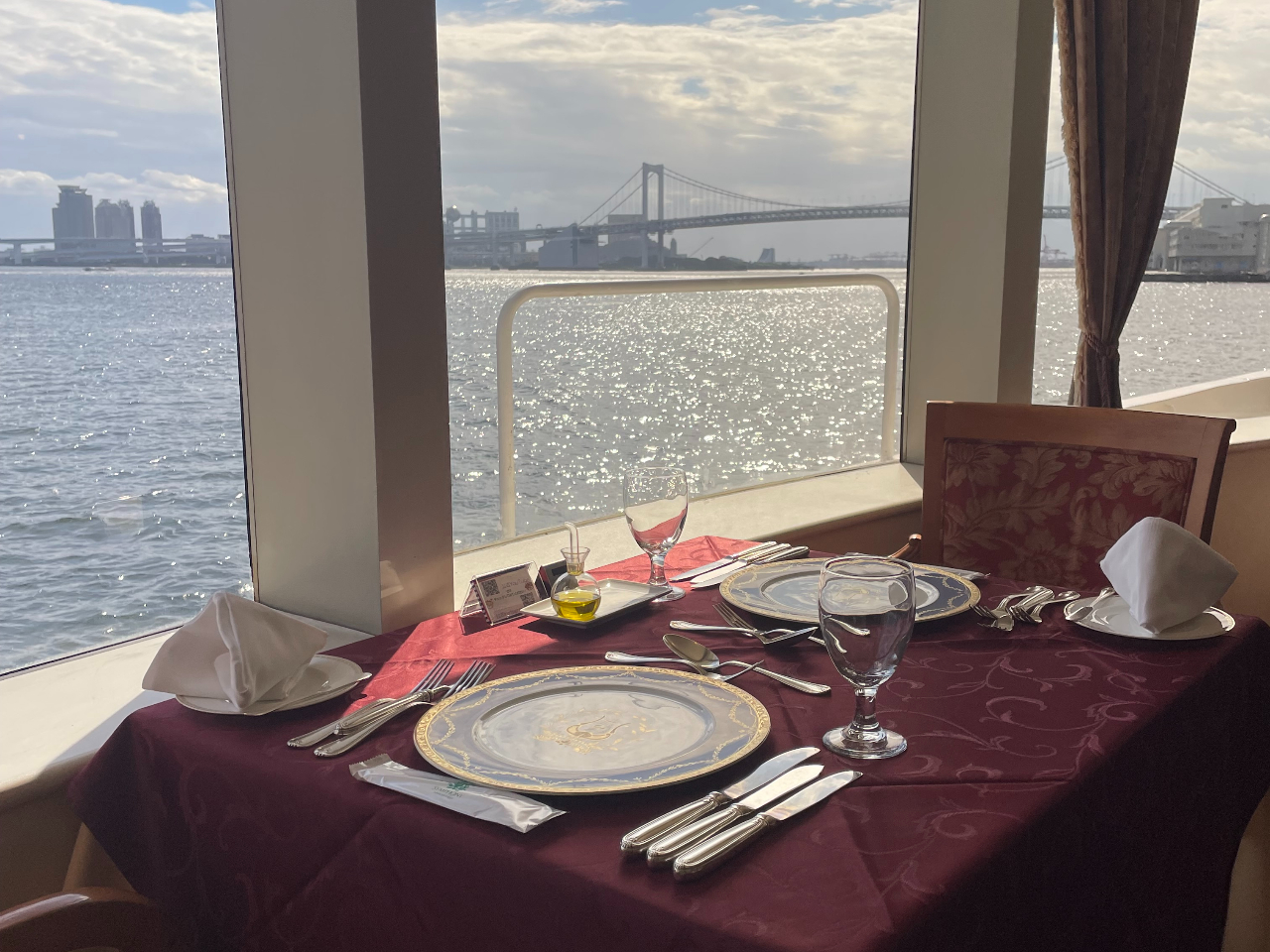 �D���C���[�W