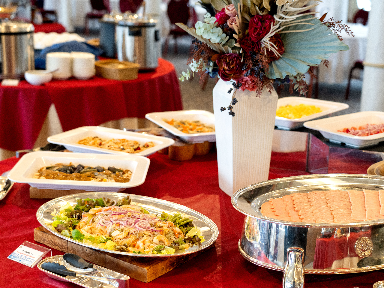 �����C���[�W