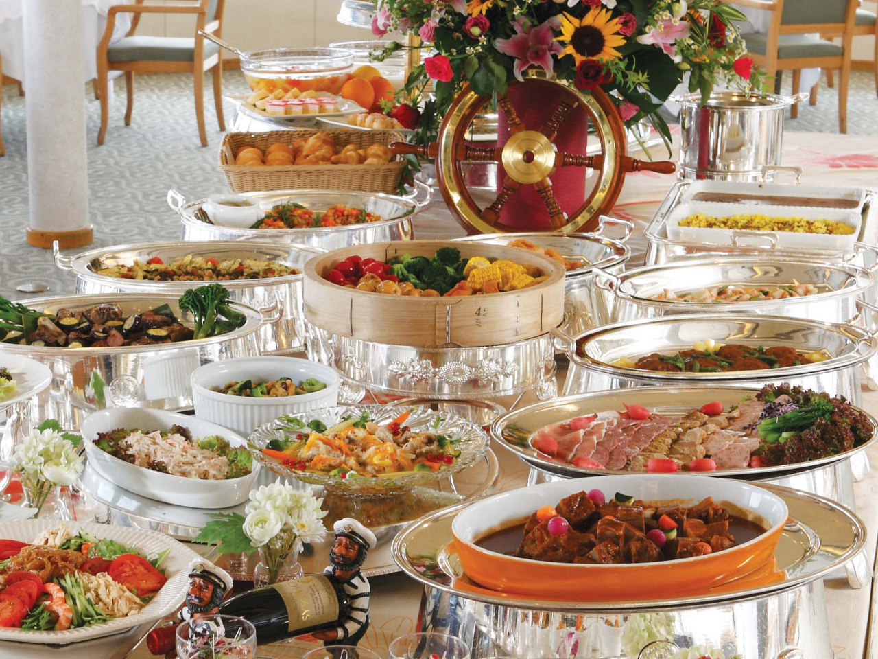 �o�C�L���O����/�C���[�W