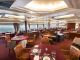 船内イメージ