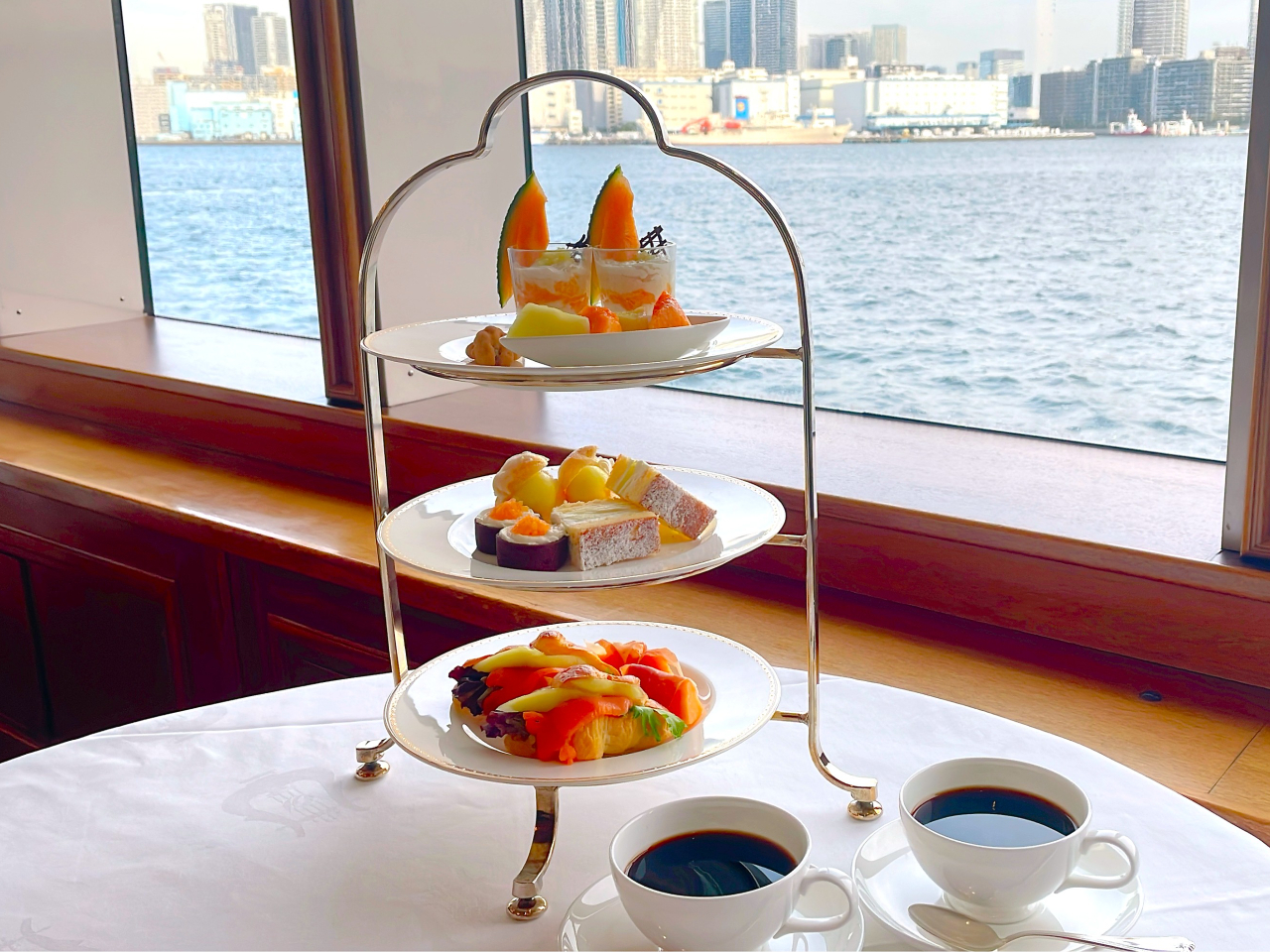 �����C���[�W