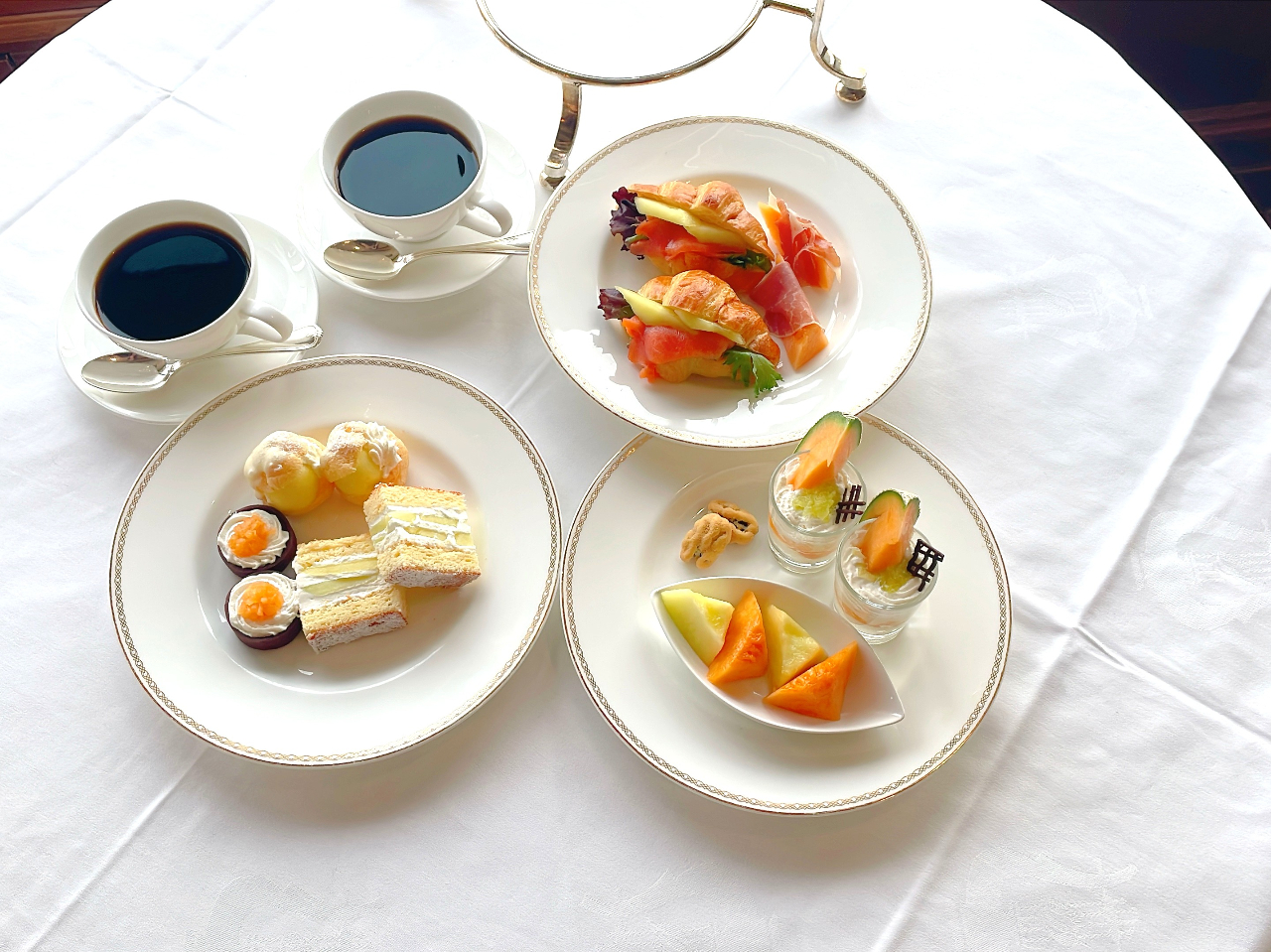 �����C���[�W