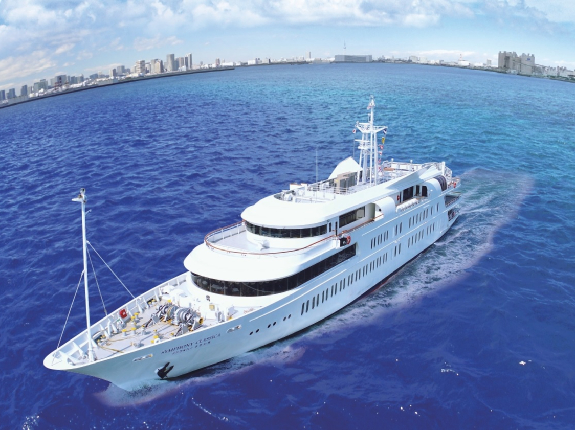 �D�C���[�W