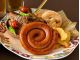 料理イメージ ※2名様分