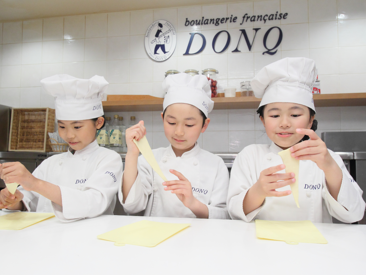 pElFC[XgۂۂɌȂAp̍w񂾌Ap̐n˂ăNbT܂BI͏ĂẴpyYɂ炦܂B