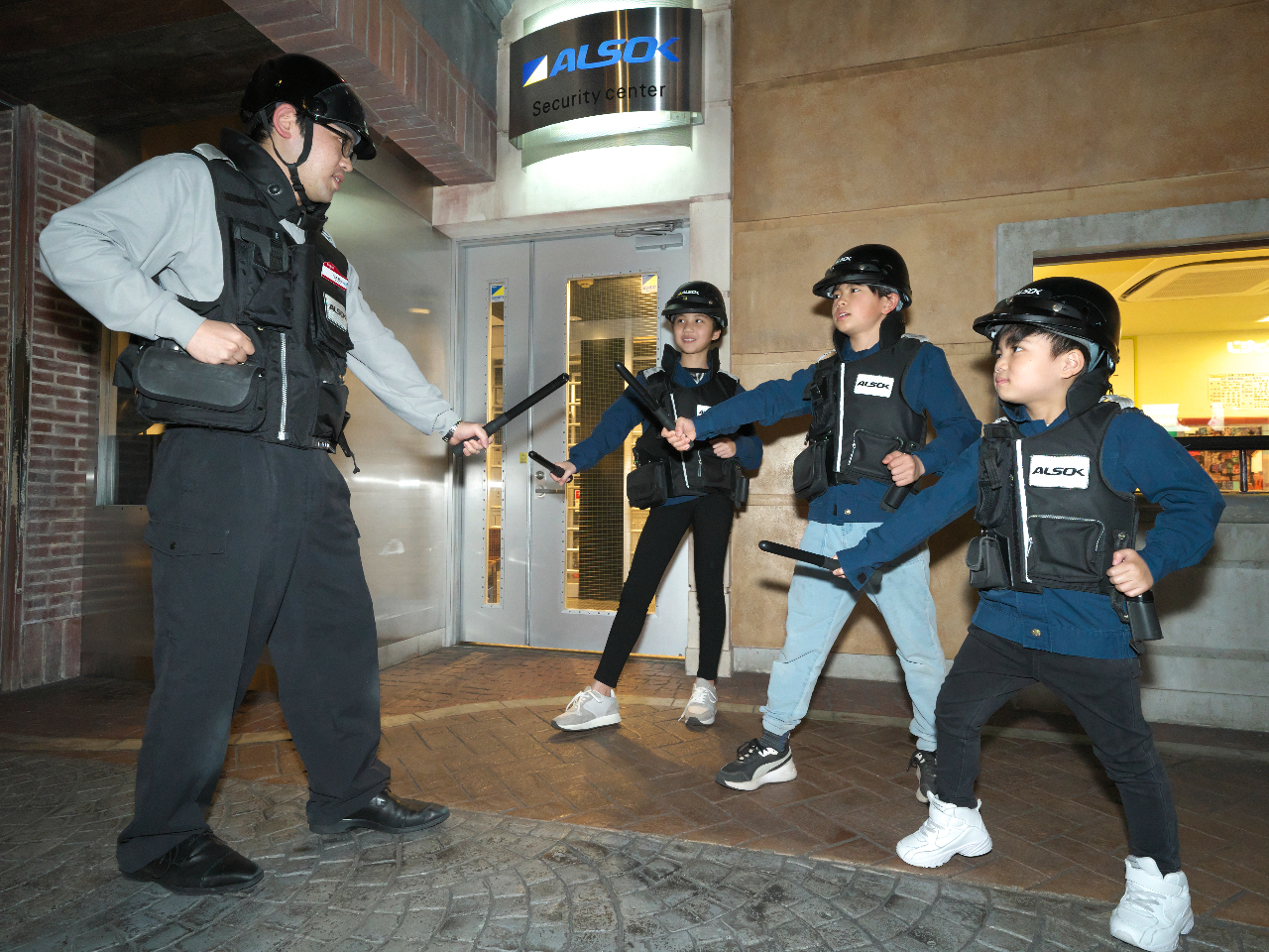 K[h}FpȟPAx_gPƊ|̗KāAq܂̈SƈS܂B