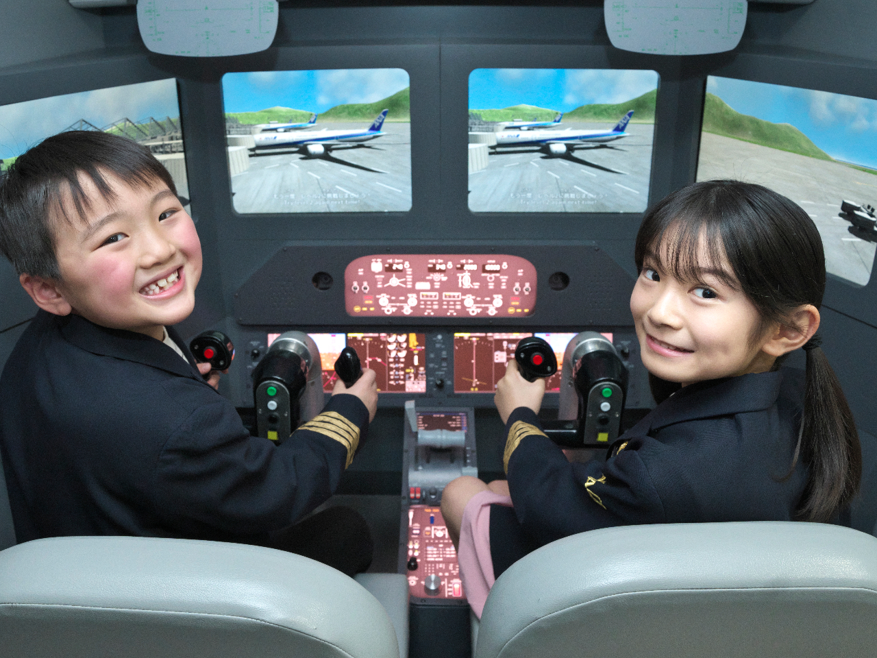 s@(pCbg)FtCgV~[^[gāAs@̑čP܂BՓxς邱Ƃł̂ŁAɏ㋉ڎwĂ΂܂傤B