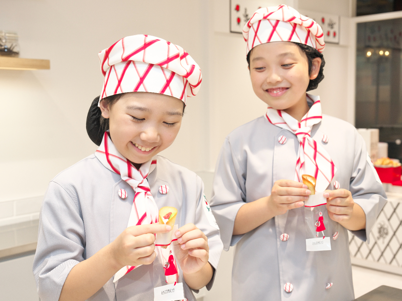 第1部(9:00~15:00)入場チケット】3歳からの職業体験♪100種類の中 第1部(9:00~15:00)入場チケット】3歳からの職業体験♪100種類の中
