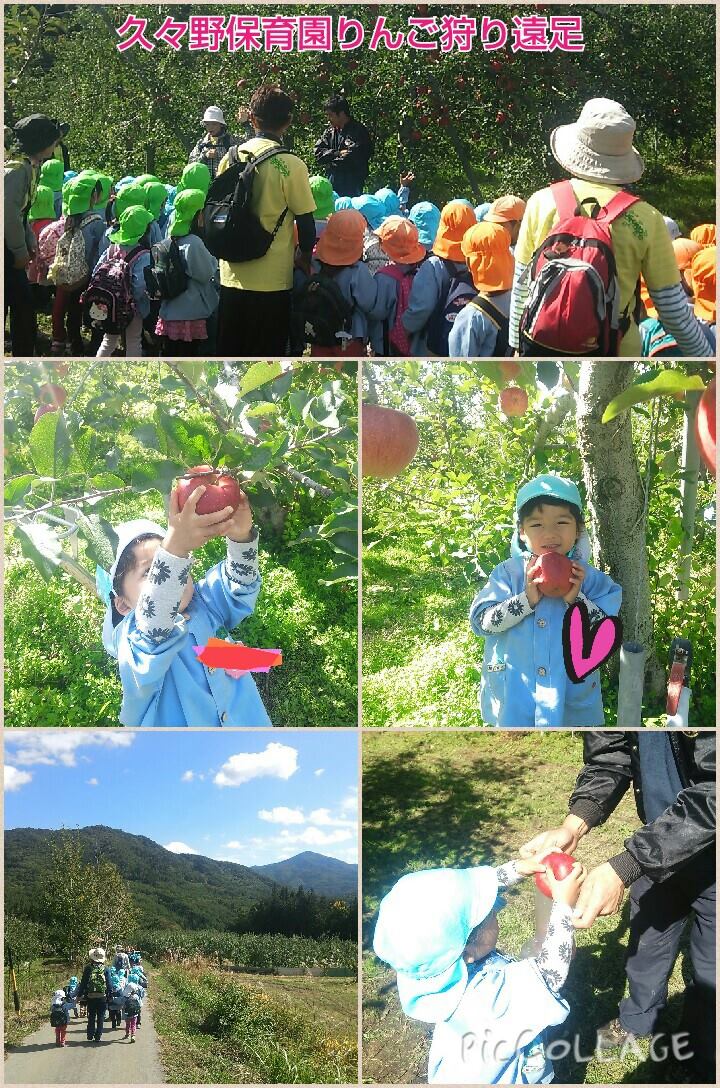 ���q�l���y���߂��񂲎�聙