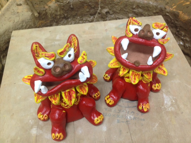 FhăIWî킢V[T[܂傤II