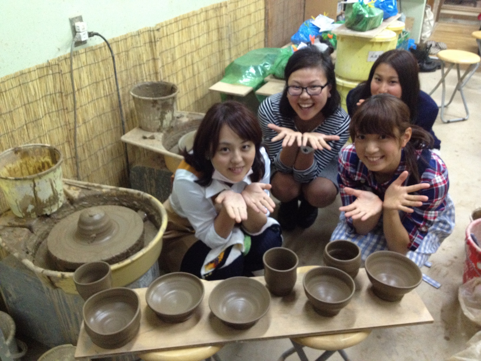 d낭IXXII utd낭̈𒚔Jɋ܂BẙGSn悢łB