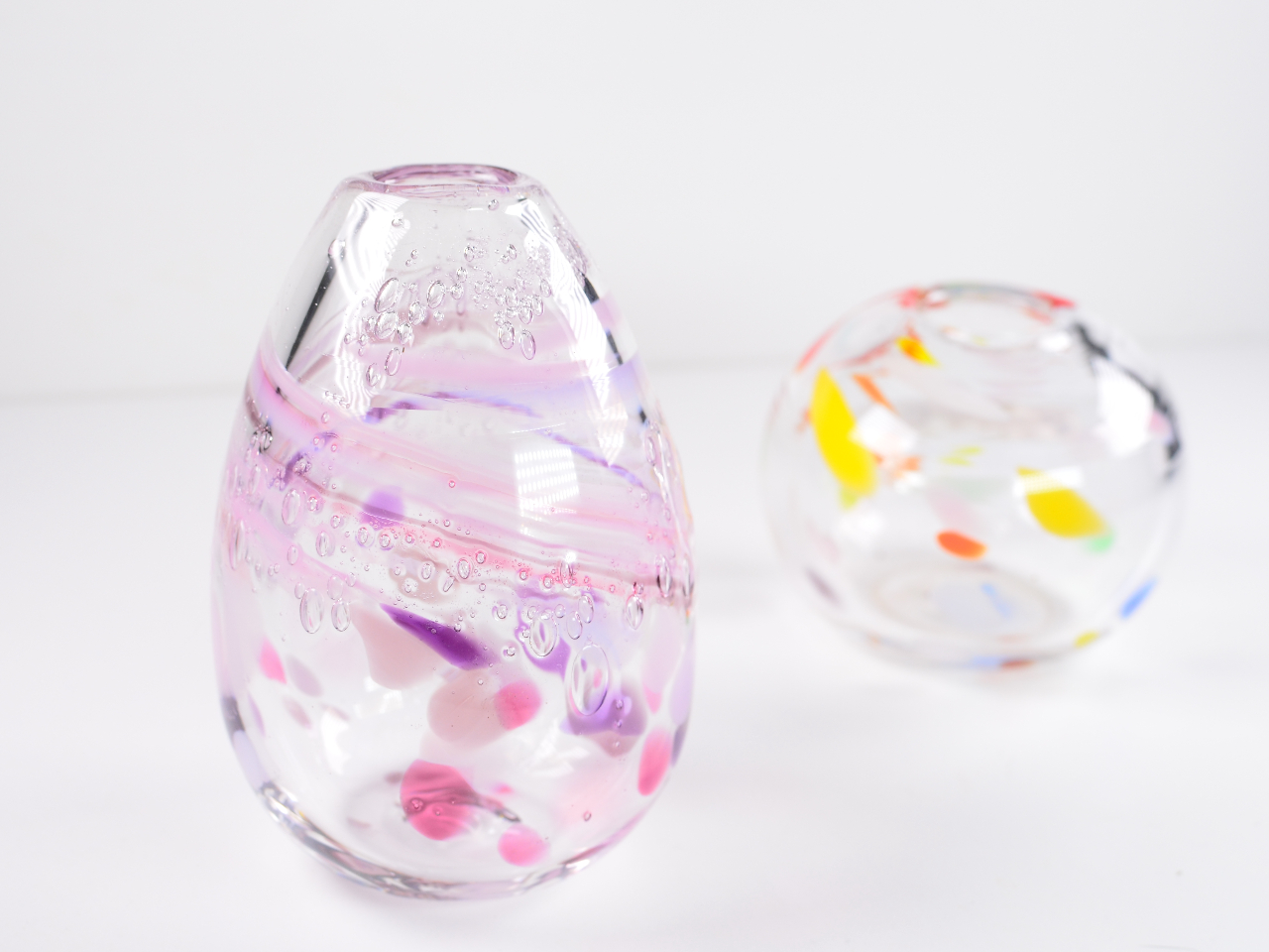 �ԓ���B�l�C�̃s���N�̃`�b�v���g����̂͂��̃v�����̖��͂̂P�ł��B