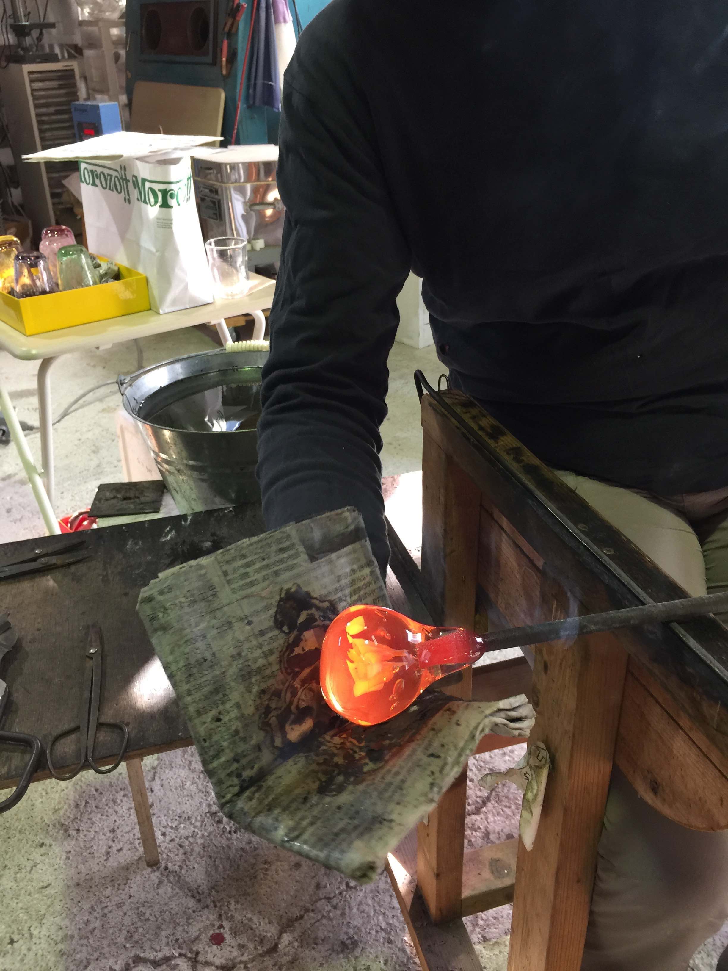 �`�𐮂��܂���