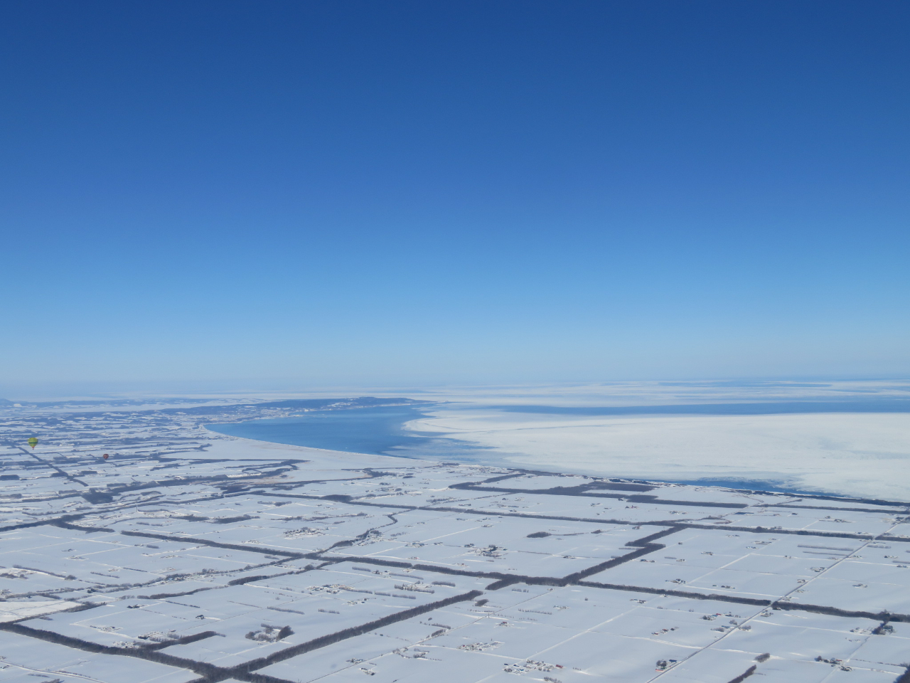 󂩂̓Iz[cNC̗X]!!@~̐i𖞋i!!