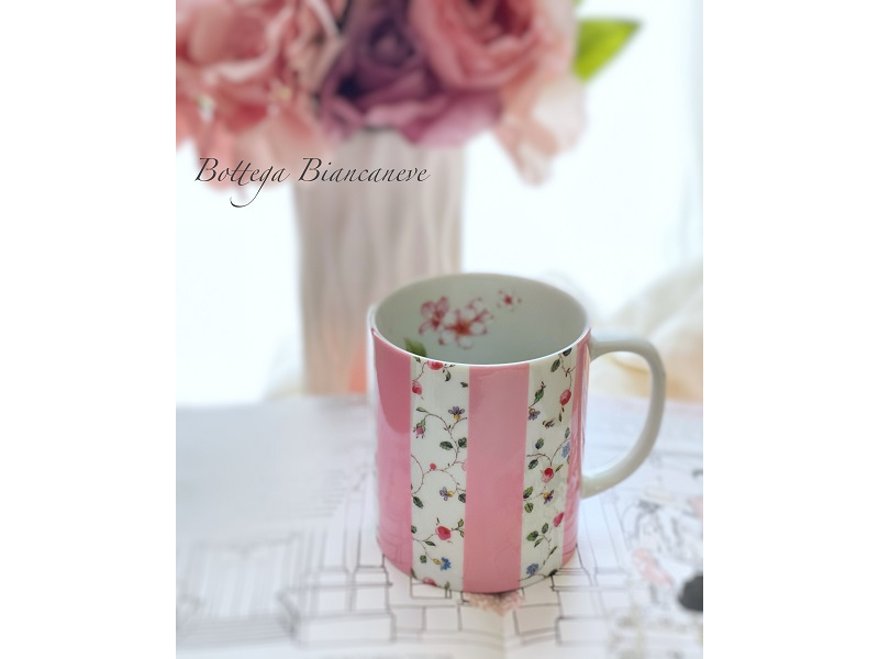 DȃfUCŃIWi}OJbvBdqWHOKłB