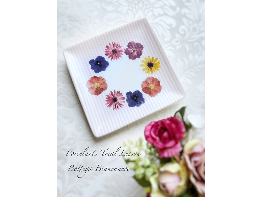 XNGAv[g͎g₷ĐlC̔łBD݂̐HɕϐgĂ