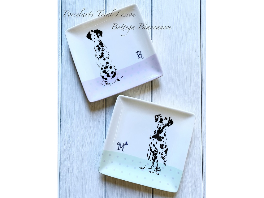 rbOAj}]ʎlCłB̃ybgɎĂƍĂłB