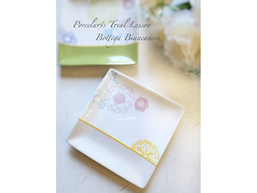 ãfUClCłBa̓]ʎ킢̂ςłB