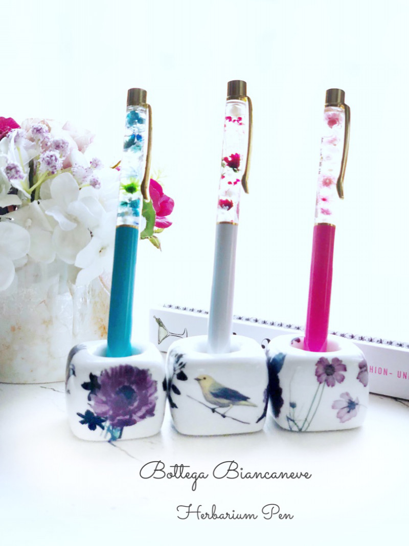 �n�[�o���E���������^�ׂ邩�킢���{�[���y��