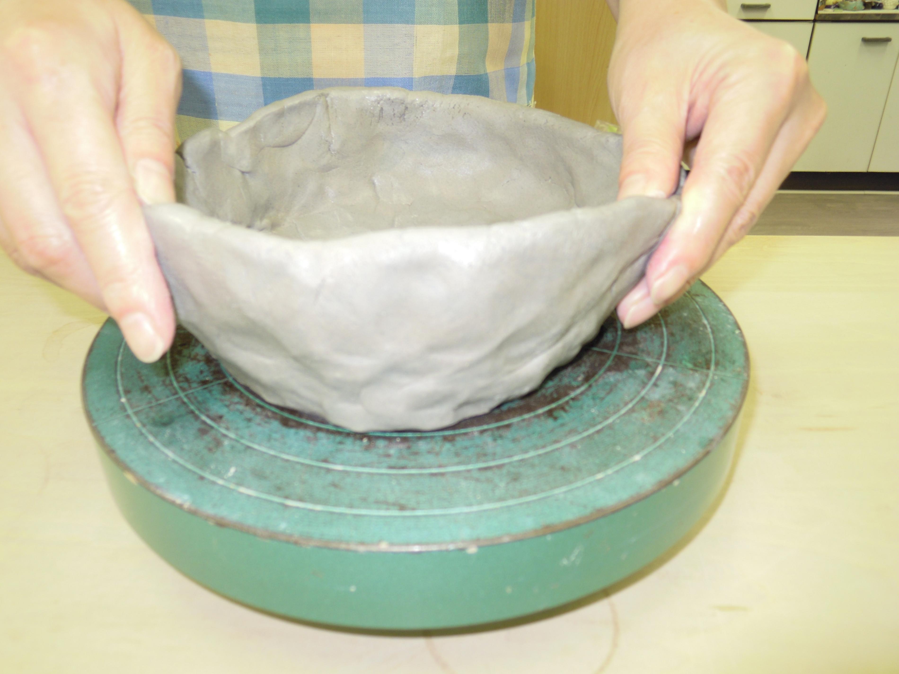 胍NgĂ̌`BM̎vSyɍ߂āAIWiɒI