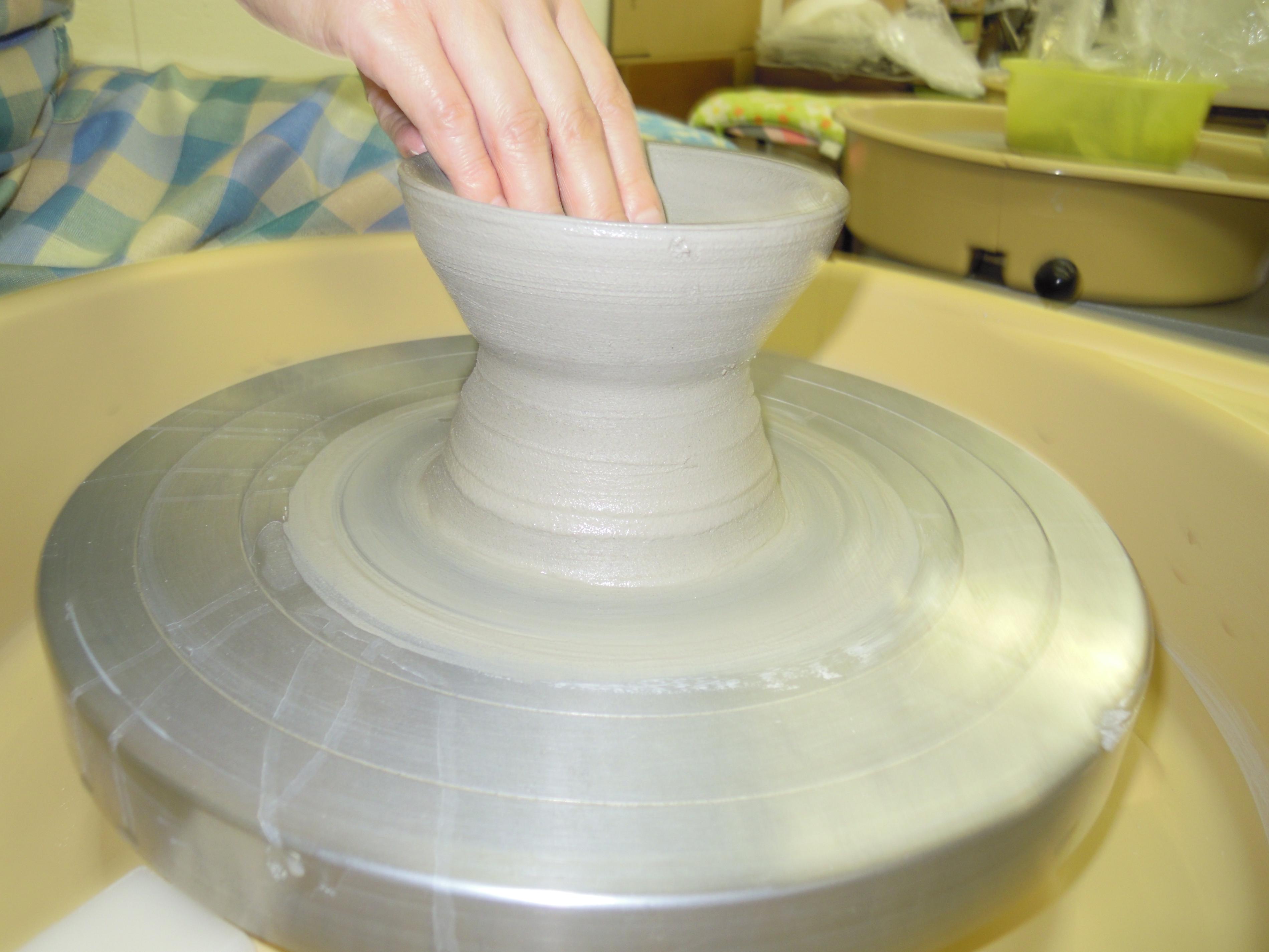 dNŌ`B]SyɋM̎v`āAI