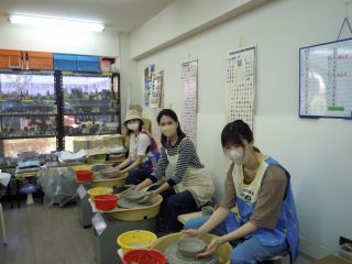 ミッション『思いと、魔法の指先の攻略』