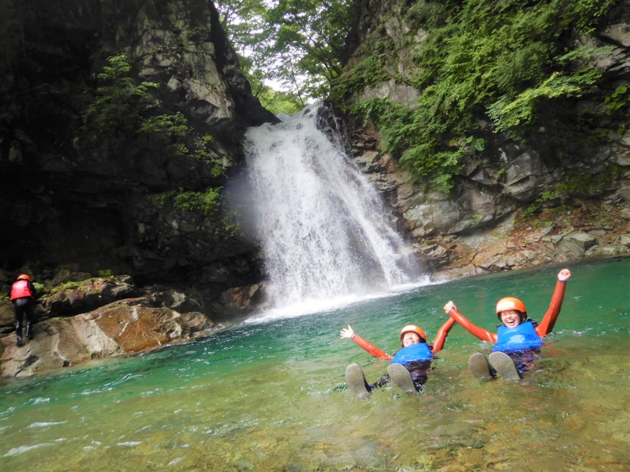 Ahx`[R[Xł͑傫ȑꂪo}I