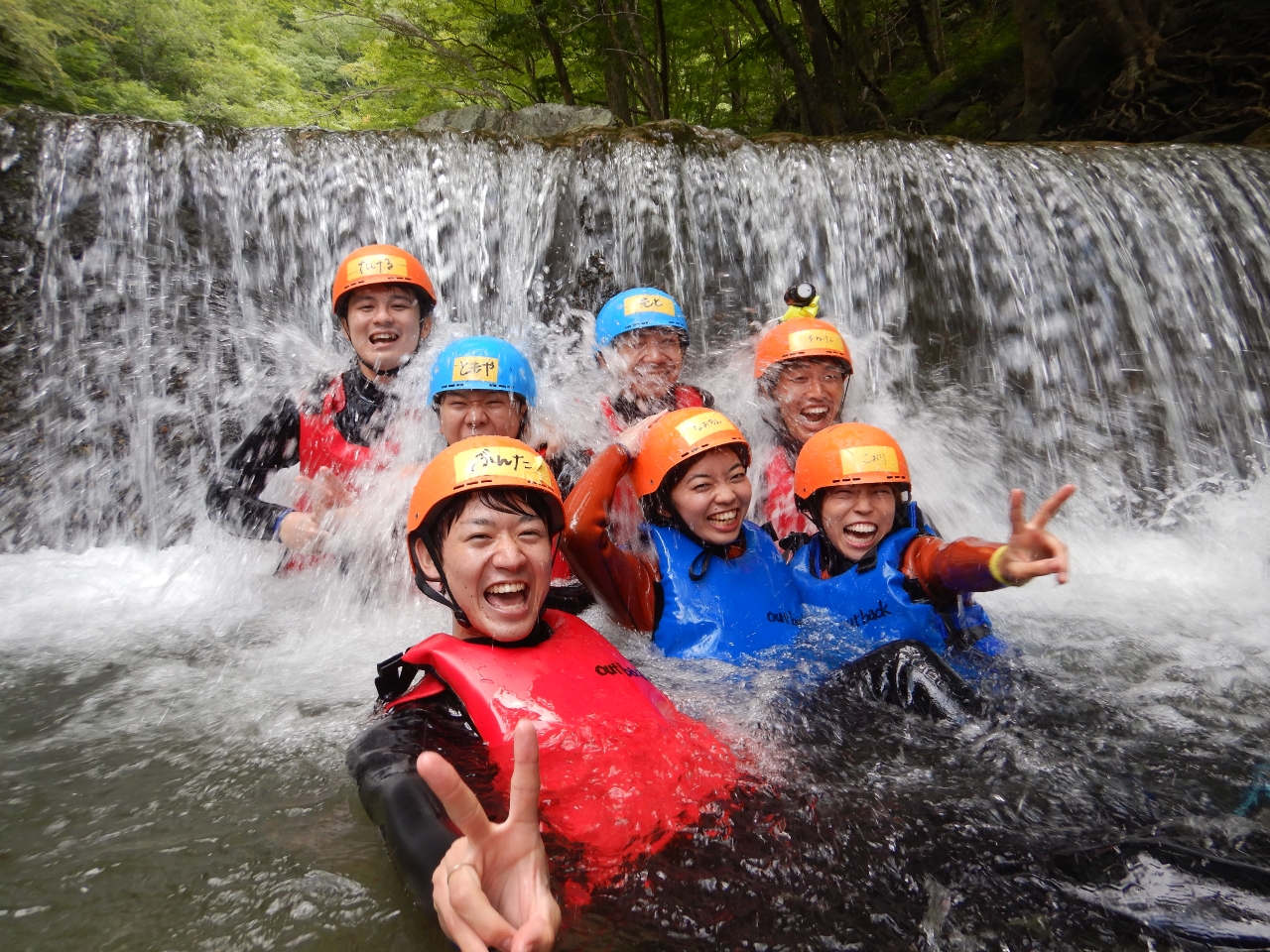 10ȏ̒c̃vpӂĂ܂BCyɂkB