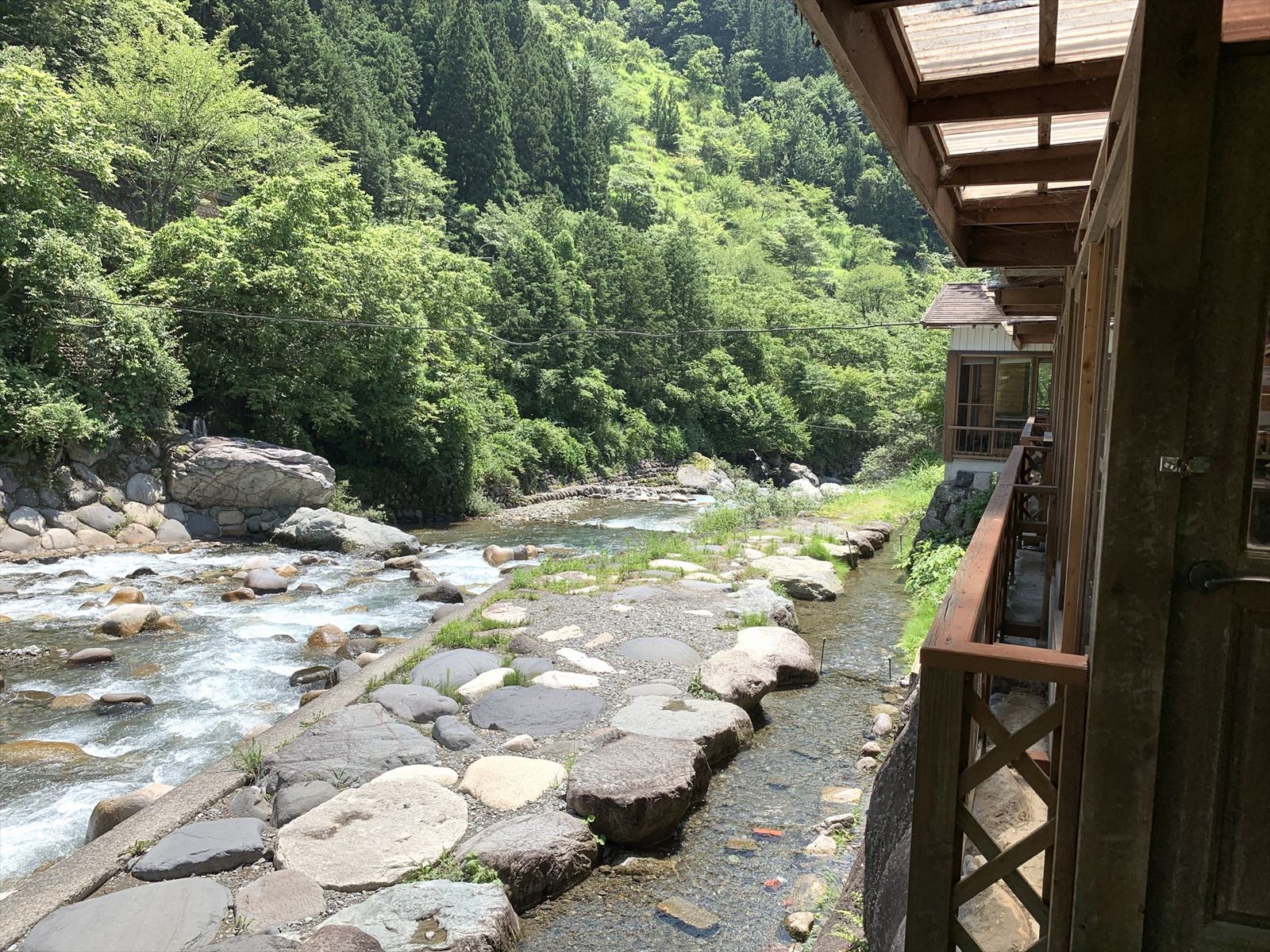 M[̒߁Bgc삪߂ɗĂ܂B̉𕷂ȂBBQ͍ōII