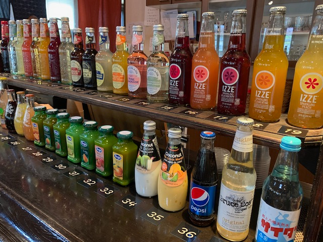 tꏊ̃C_[YJtFEAOX^ɂ́wẼW[Xx38ޒuĂ܂B񂲒܂̂Ŏt̍ۂ͂ЂB