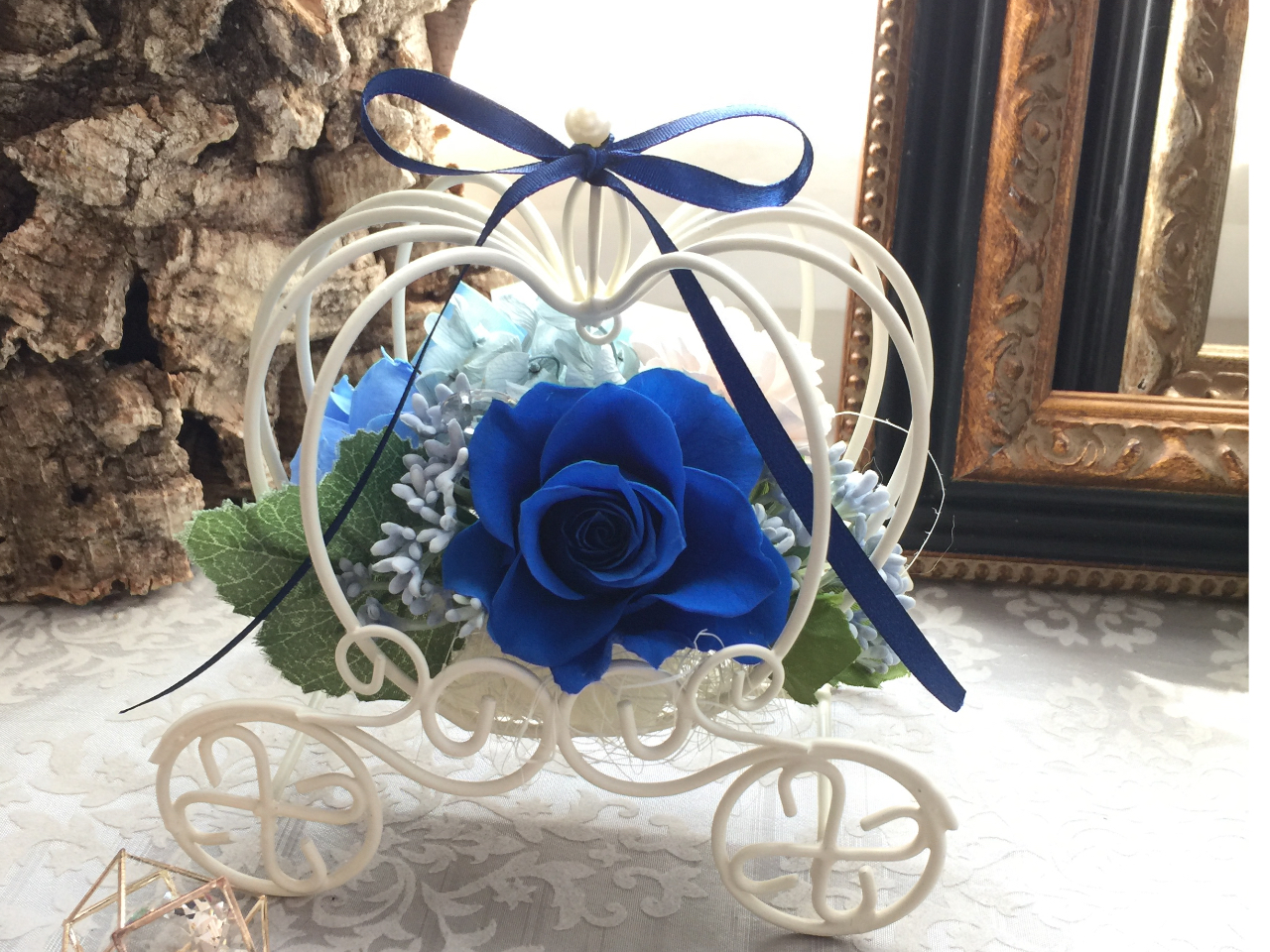 ql̍iACu[ŏiɎdグĂ܂B